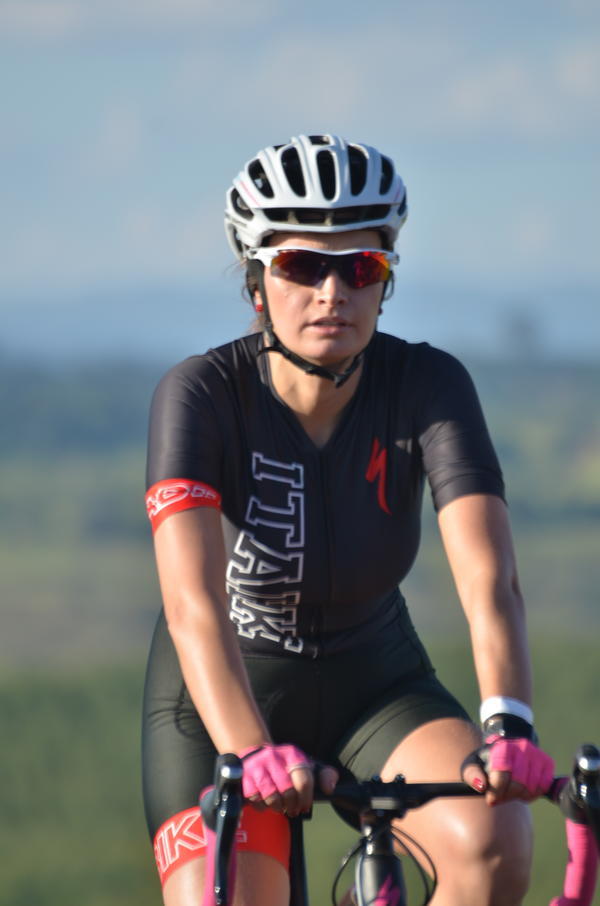 Buy your photos of the eventTraining Day on Fotop