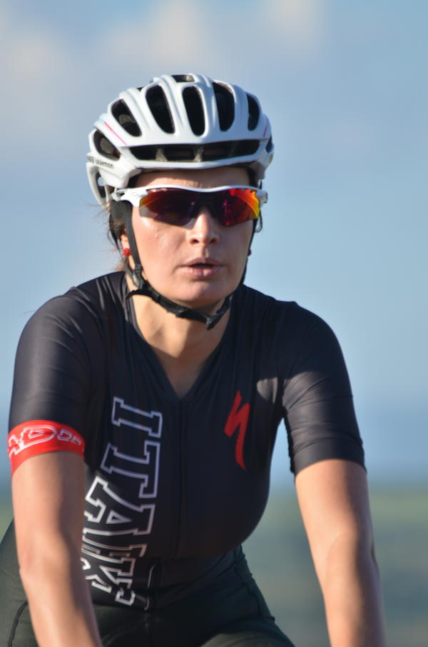 Buy your photos of the eventTraining Day on Fotop