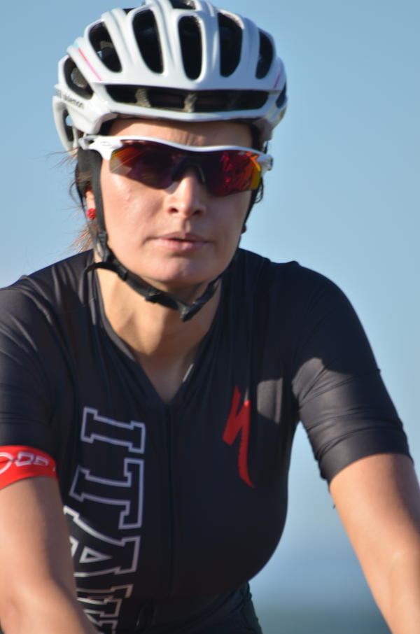 Buy your photos of the eventTraining Day on Fotop