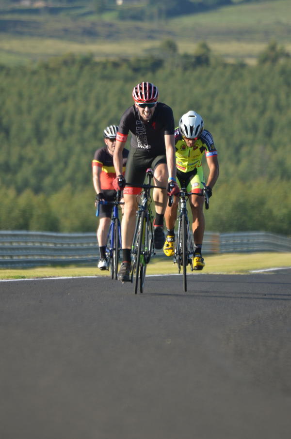 Buy your photos of the eventTraining Day on Fotop