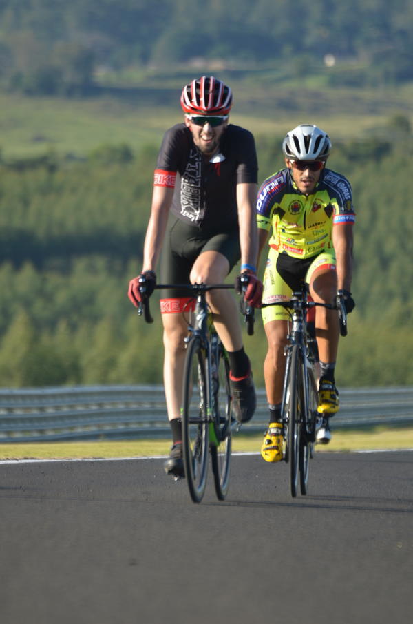 Buy your photos of the eventTraining Day on Fotop