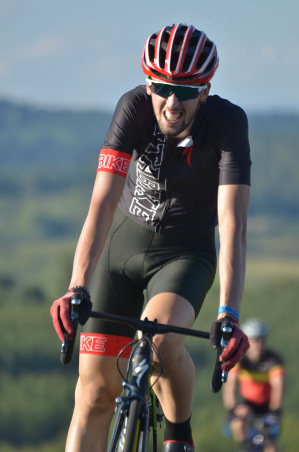 Buy your photos of the eventTraining Day on Fotop