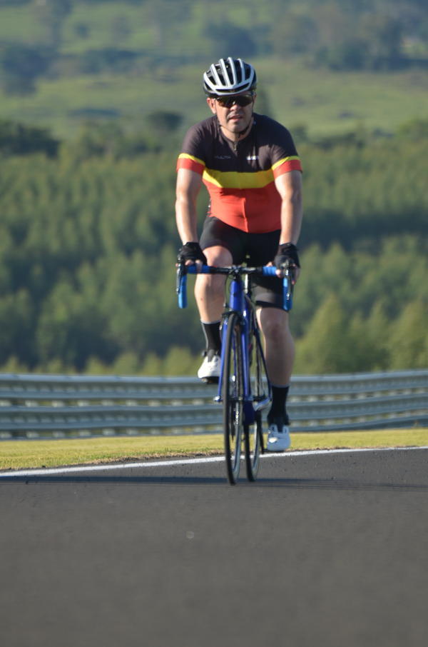 Buy your photos of the eventTraining Day on Fotop