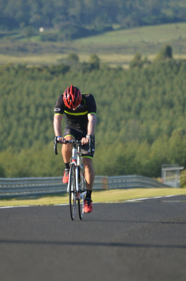 Buy your photos of the eventTraining Day on Fotop