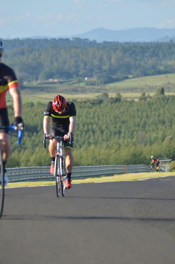 Buy your photos of the eventTraining Day on Fotop