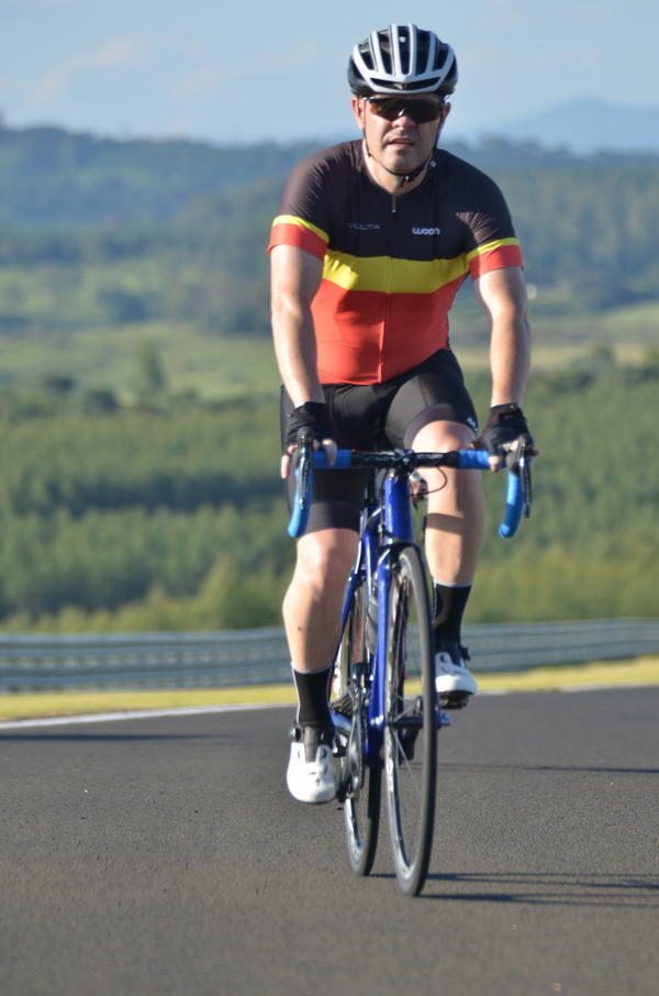 Buy your photos of the eventTraining Day on Fotop