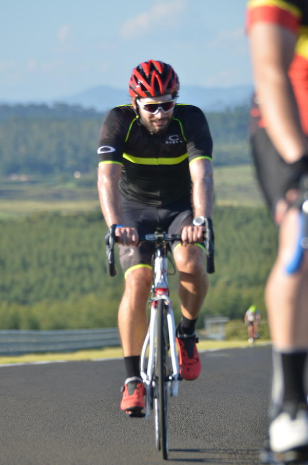 Buy your photos of the eventTraining Day on Fotop