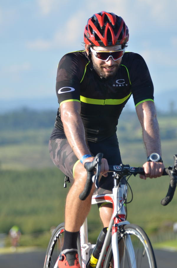 Buy your photos of the eventTraining Day on Fotop