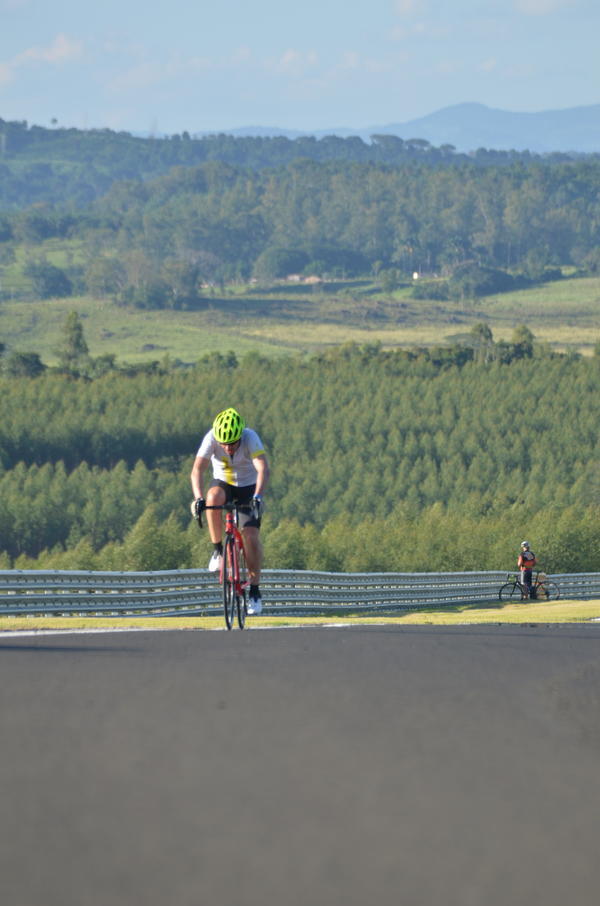 Buy your photos of the eventTraining Day on Fotop