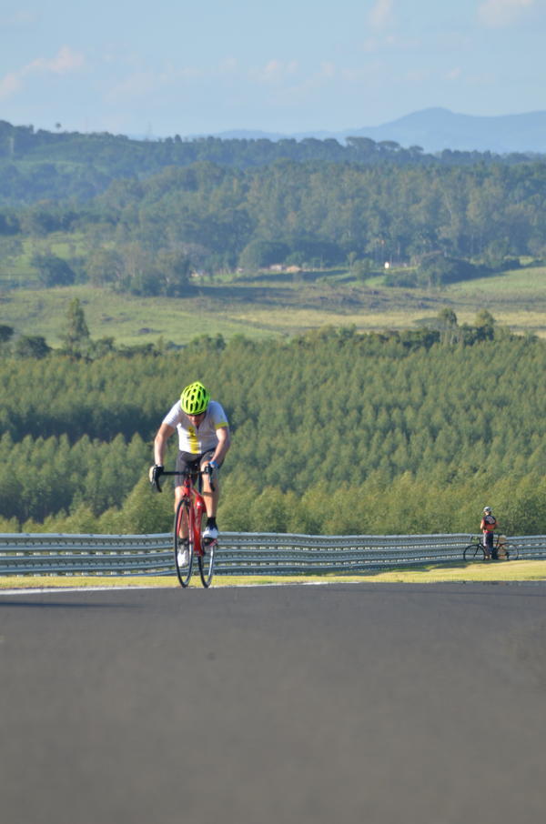 Buy your photos of the eventTraining Day on Fotop