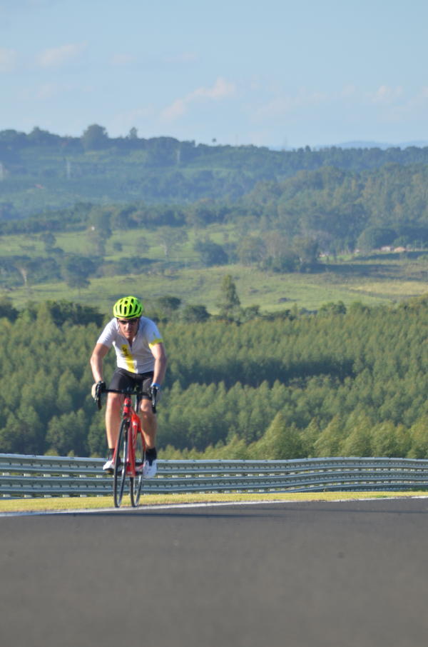 Buy your photos of the eventTraining Day on Fotop