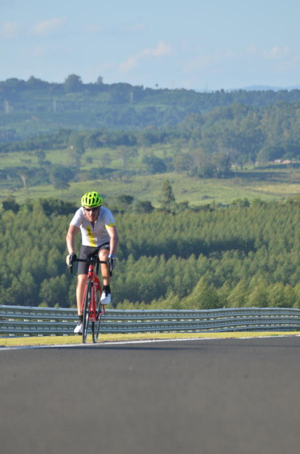 Buy your photos of the eventTraining Day on Fotop