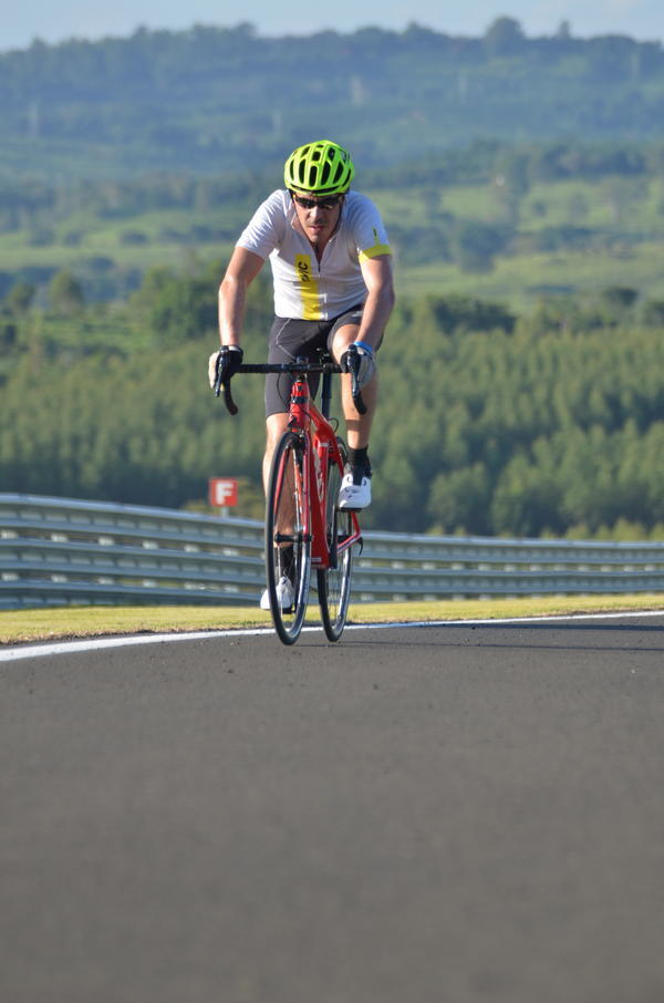 Buy your photos of the eventTraining Day on Fotop