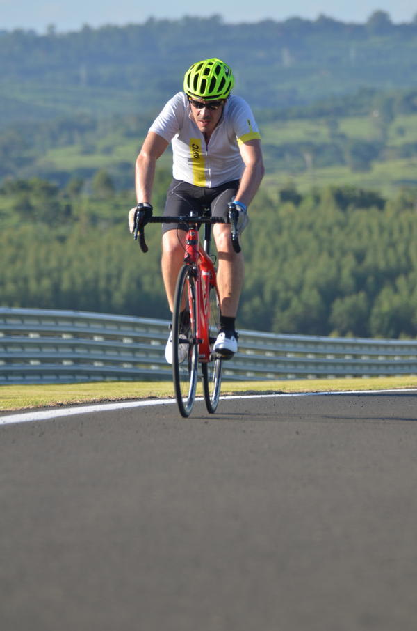 Buy your photos of the eventTraining Day on Fotop