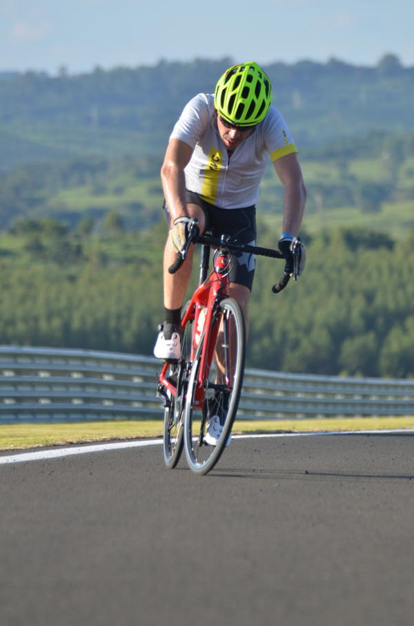 Buy your photos of the eventTraining Day on Fotop