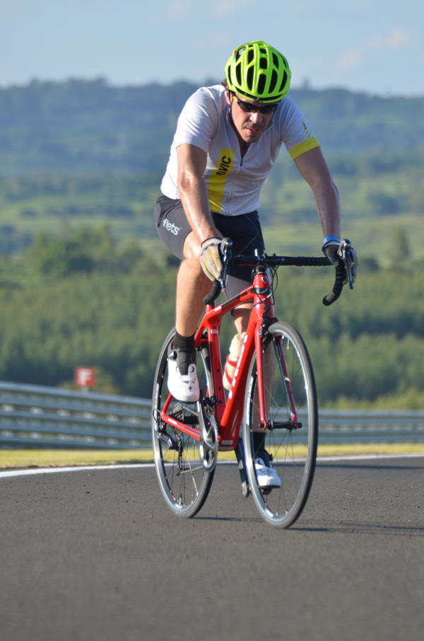 Buy your photos of the eventTraining Day on Fotop