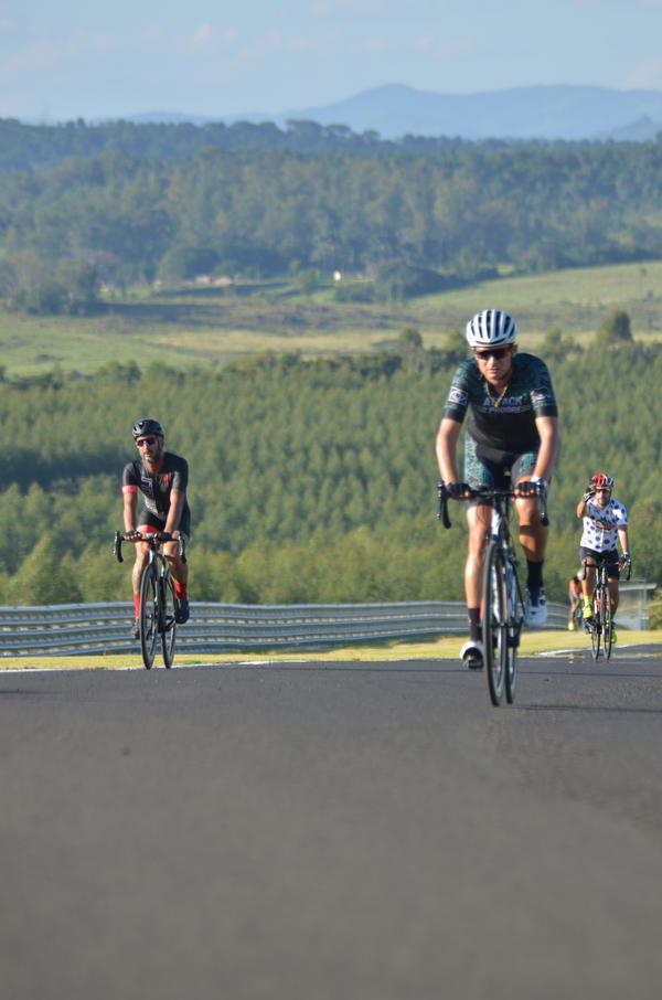 Buy your photos of the eventTraining Day on Fotop