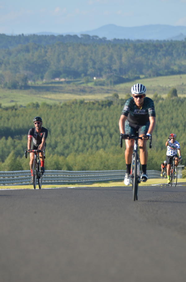 Buy your photos of the eventTraining Day on Fotop