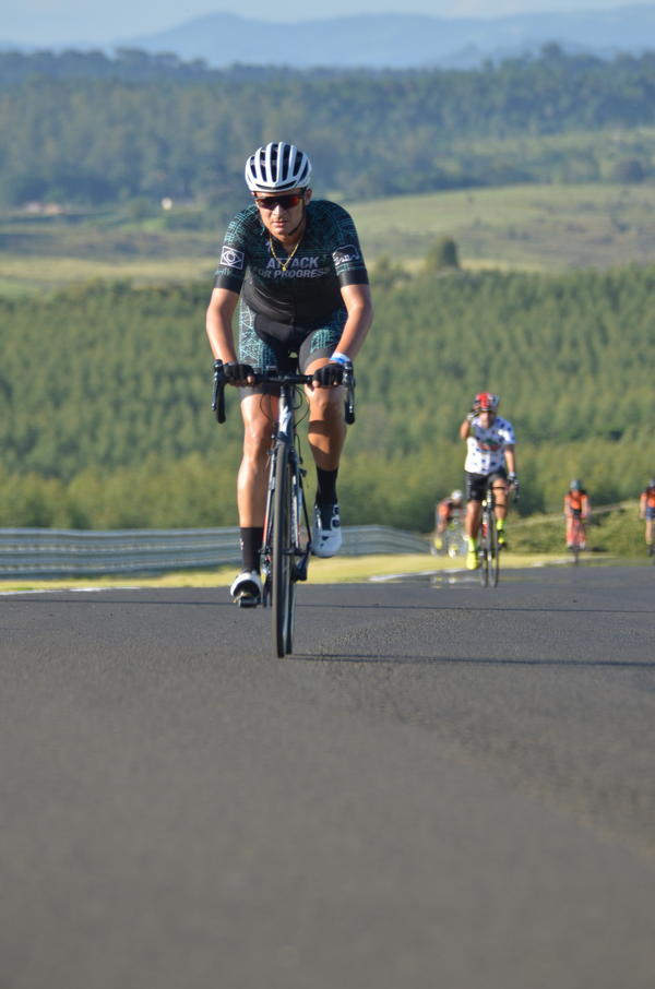 Buy your photos of the eventTraining Day on Fotop