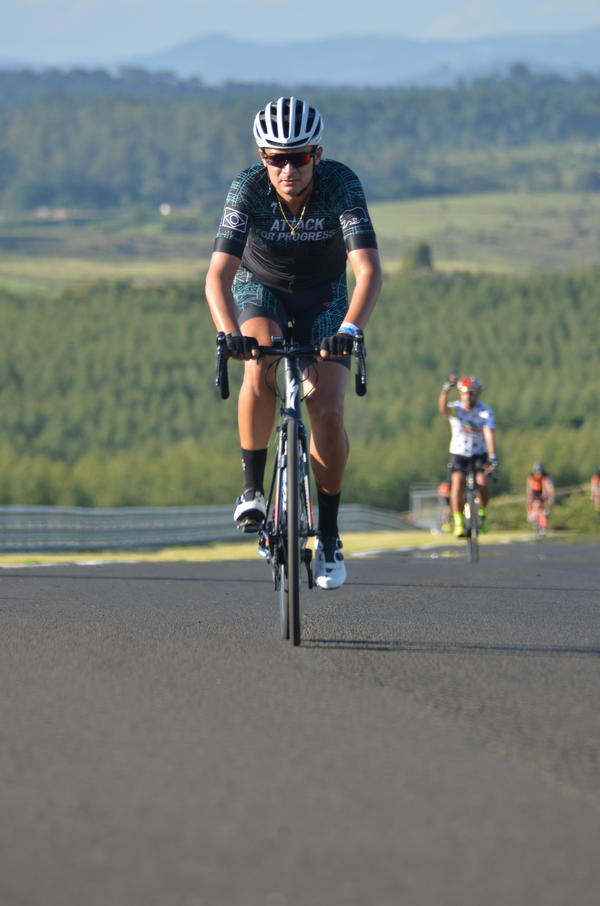 Buy your photos of the eventTraining Day on Fotop