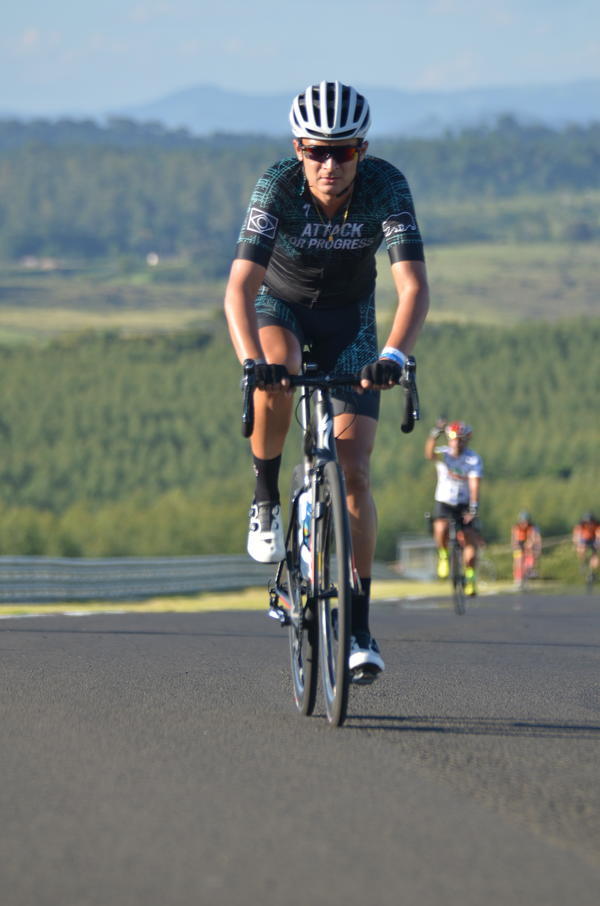 Buy your photos of the eventTraining Day on Fotop