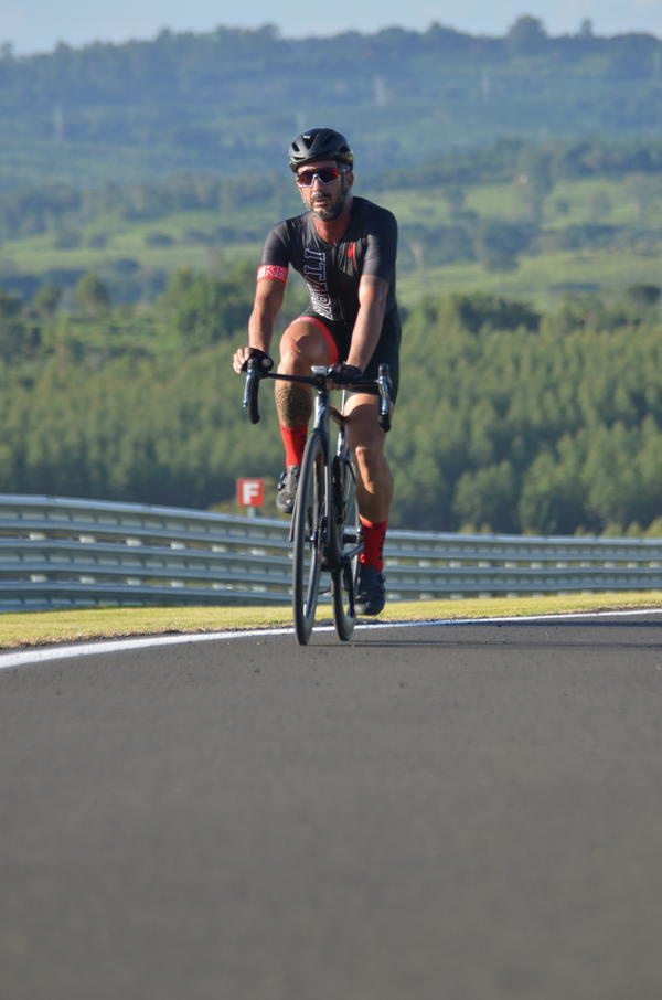 Buy your photos of the eventTraining Day on Fotop