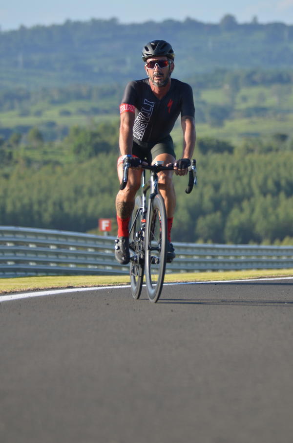 Buy your photos of the eventTraining Day on Fotop