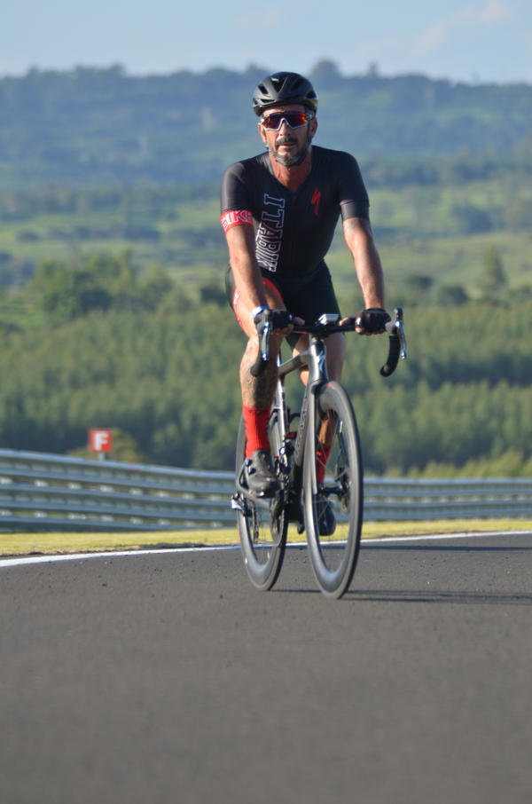 Buy your photos of the eventTraining Day on Fotop