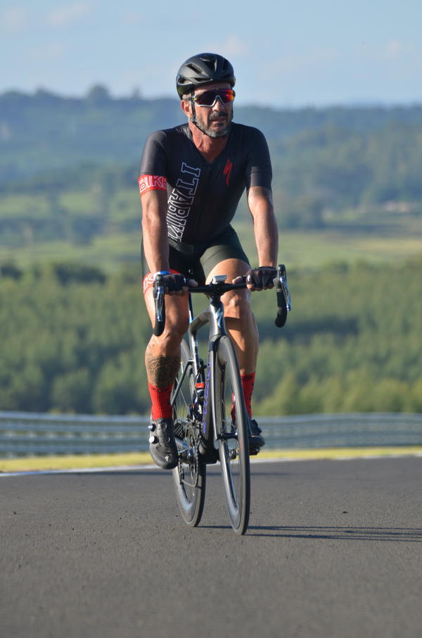 Buy your photos of the eventTraining Day on Fotop