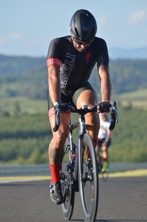 Buy your photos of the eventTraining Day on Fotop