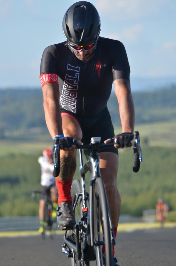 Buy your photos of the eventTraining Day on Fotop