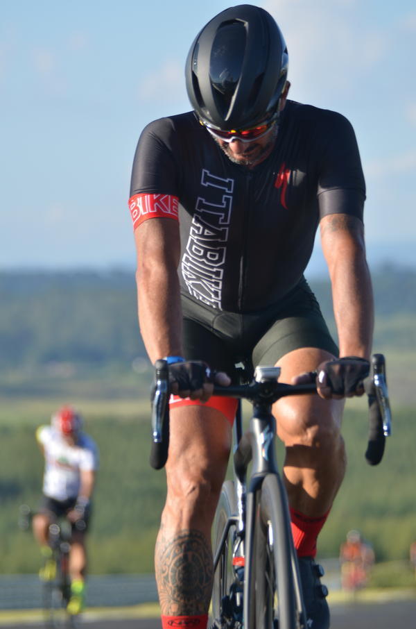 Buy your photos of the eventTraining Day on Fotop