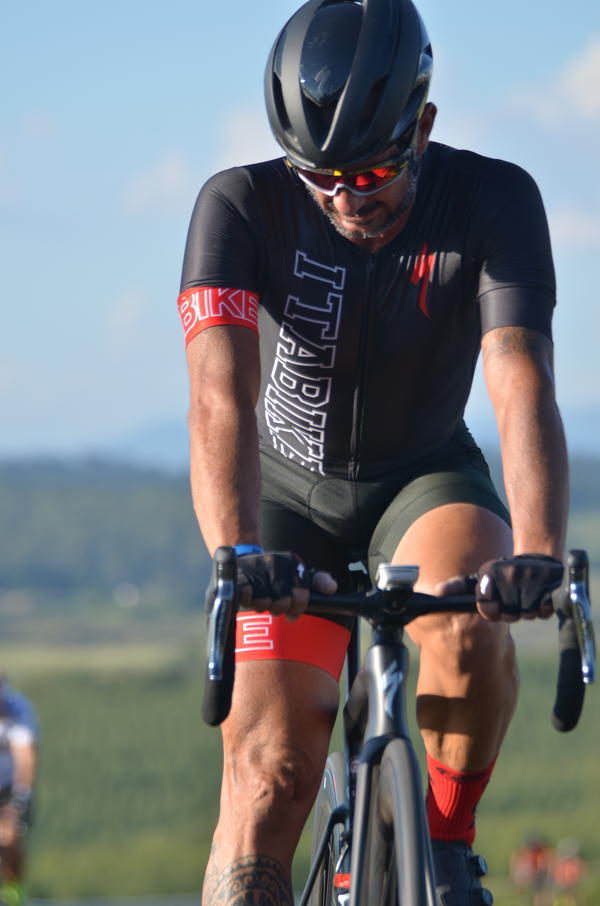 Buy your photos of the eventTraining Day on Fotop