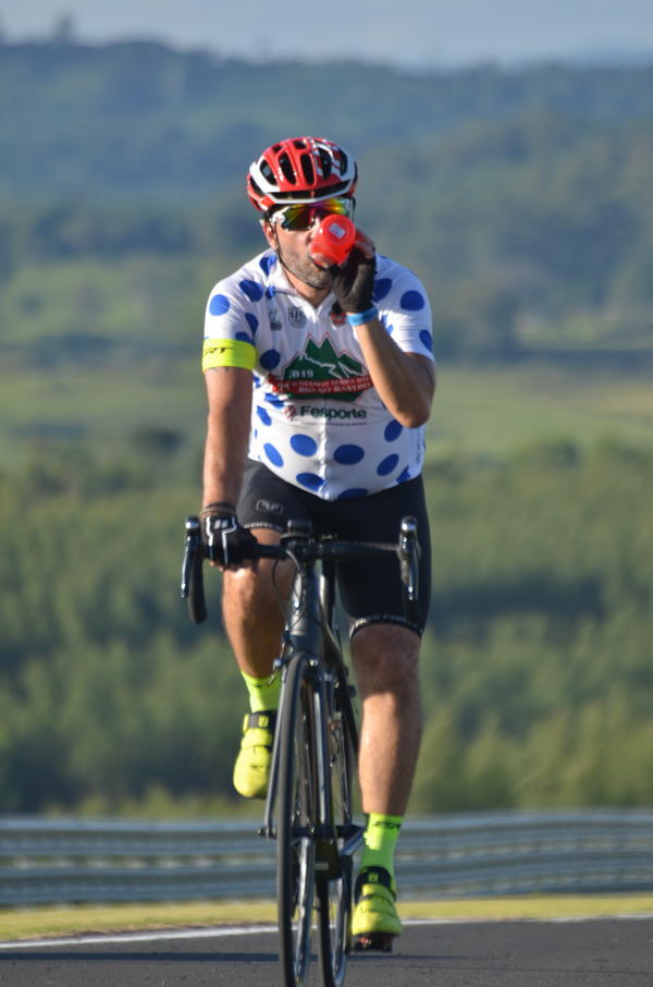 Buy your photos of the eventTraining Day on Fotop