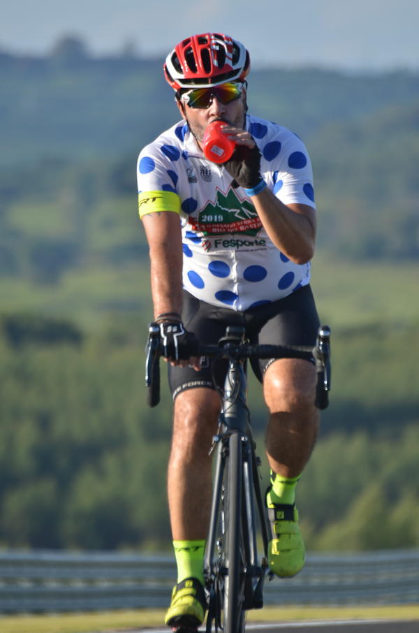 Buy your photos of the eventTraining Day on Fotop