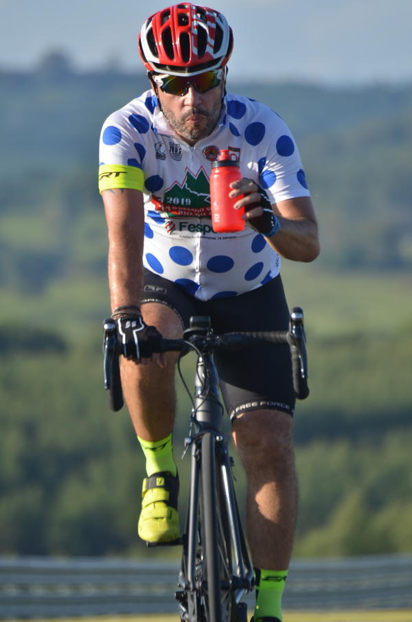 Buy your photos of the eventTraining Day on Fotop