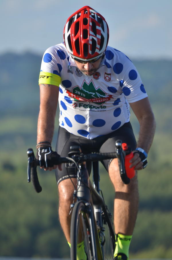 Buy your photos of the eventTraining Day on Fotop