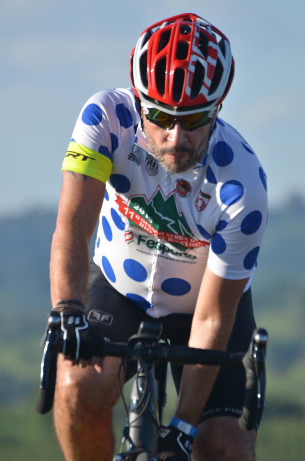 Buy your photos of the eventTraining Day on Fotop