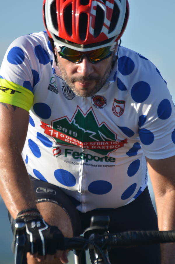 Buy your photos of the eventTraining Day on Fotop