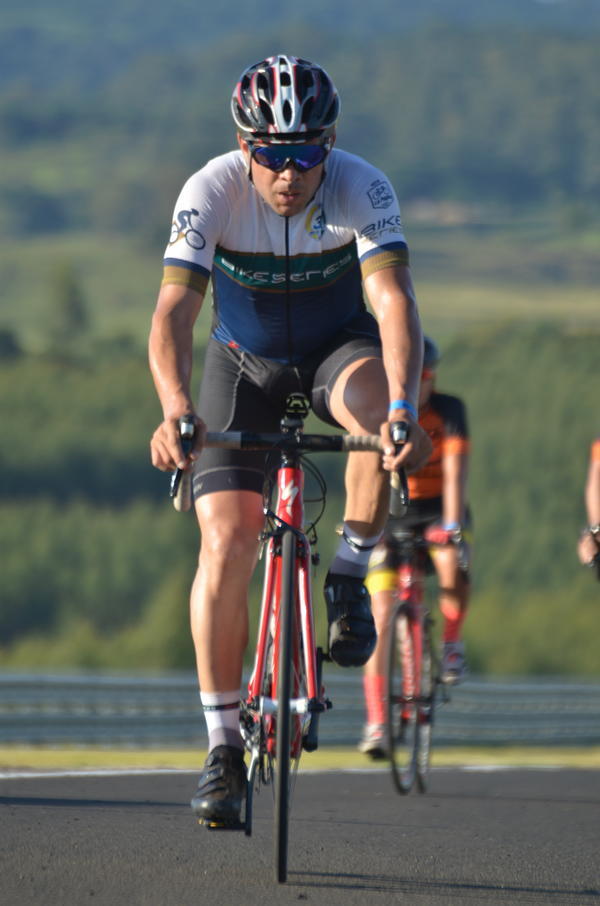 Buy your photos of the eventTraining Day on Fotop