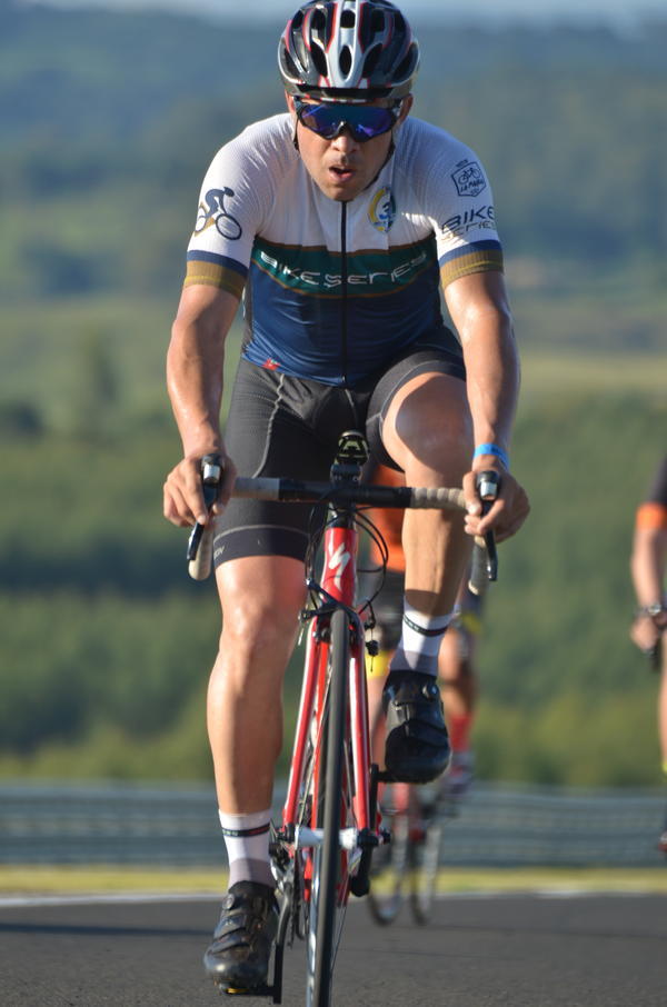 Buy your photos of the eventTraining Day on Fotop