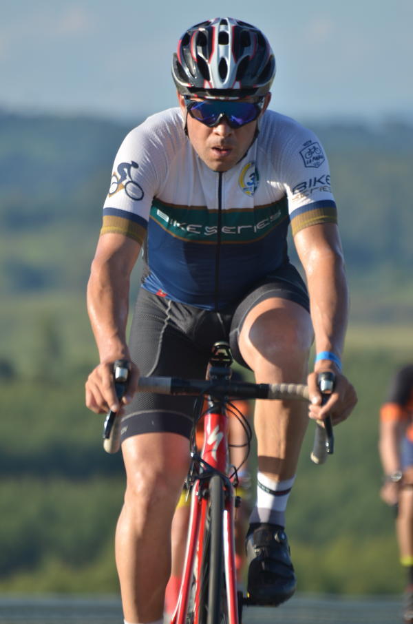 Buy your photos of the eventTraining Day on Fotop