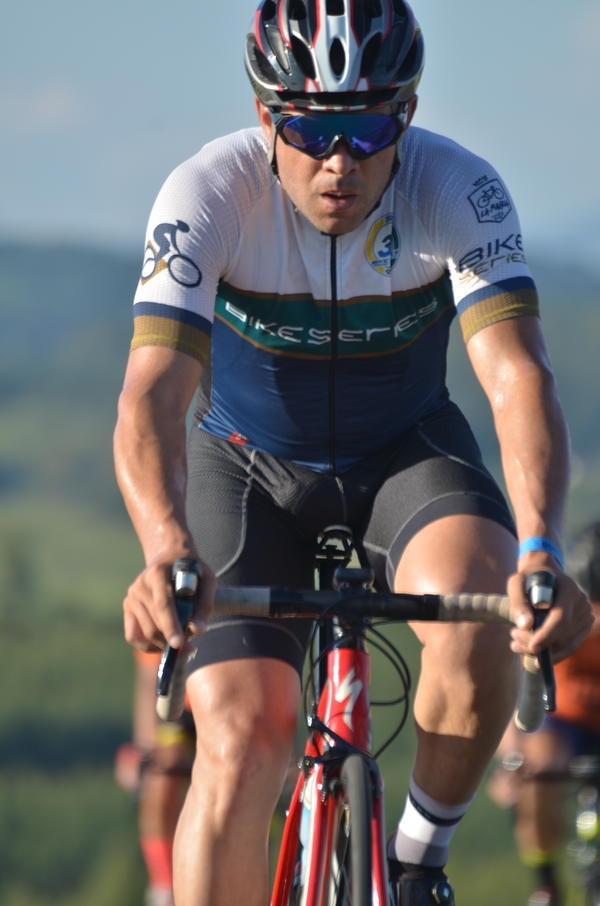 Buy your photos of the eventTraining Day on Fotop