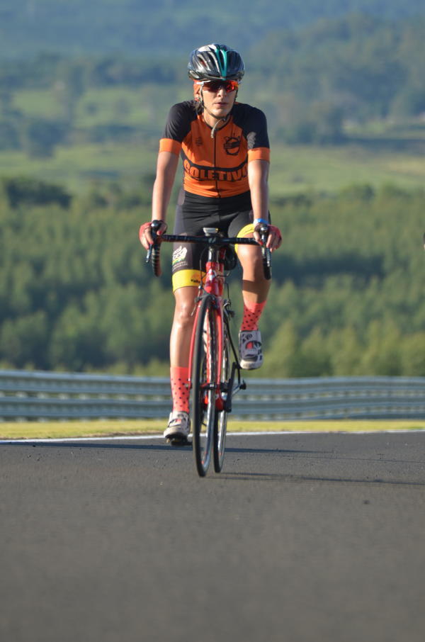 Buy your photos of the eventTraining Day on Fotop