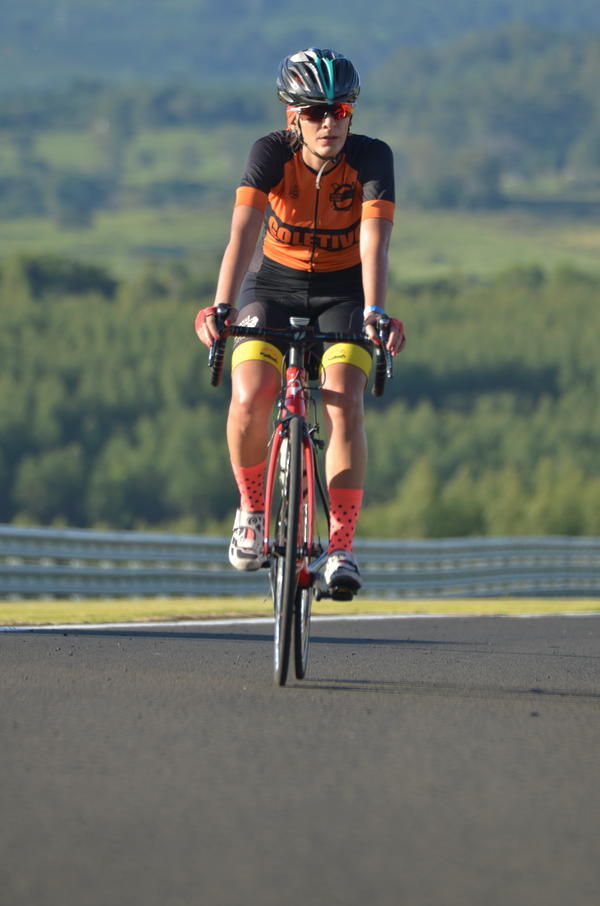 Buy your photos of the eventTraining Day on Fotop