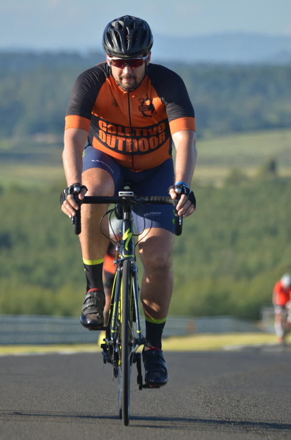 Buy your photos of the eventTraining Day on Fotop