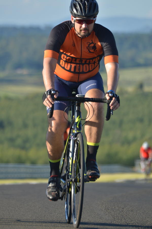 Buy your photos of the eventTraining Day on Fotop