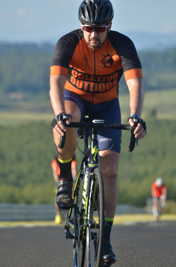 Buy your photos of the eventTraining Day on Fotop