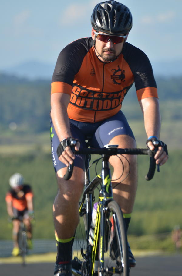 Buy your photos of the eventTraining Day on Fotop