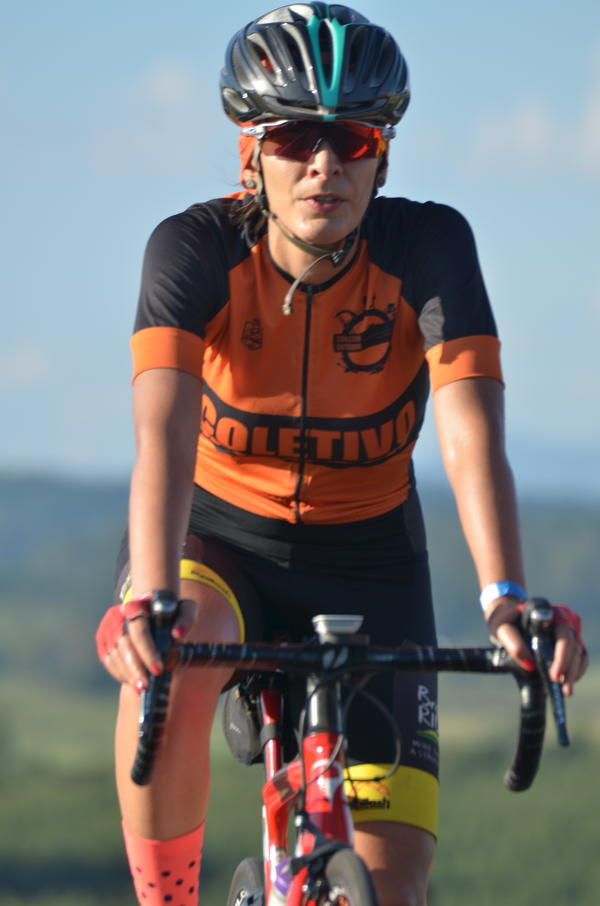 Buy your photos of the eventTraining Day on Fotop